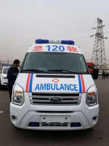 东安县跨省长途